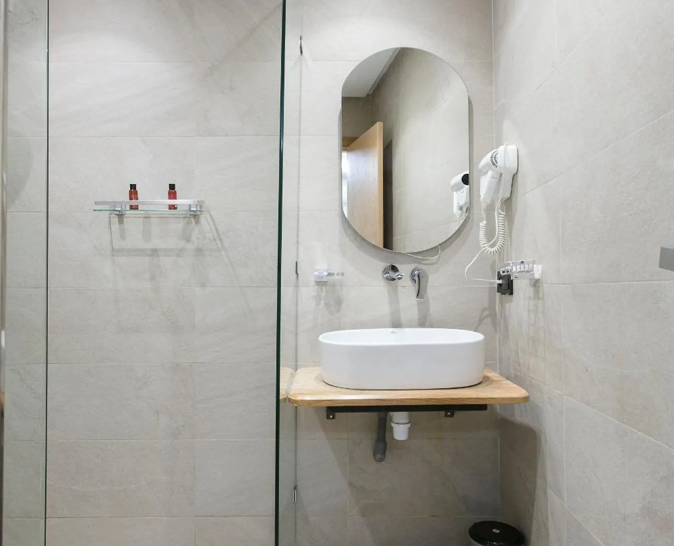 The Grand Medina Hideaway - Marrakech Centre Apartment Marrakesh