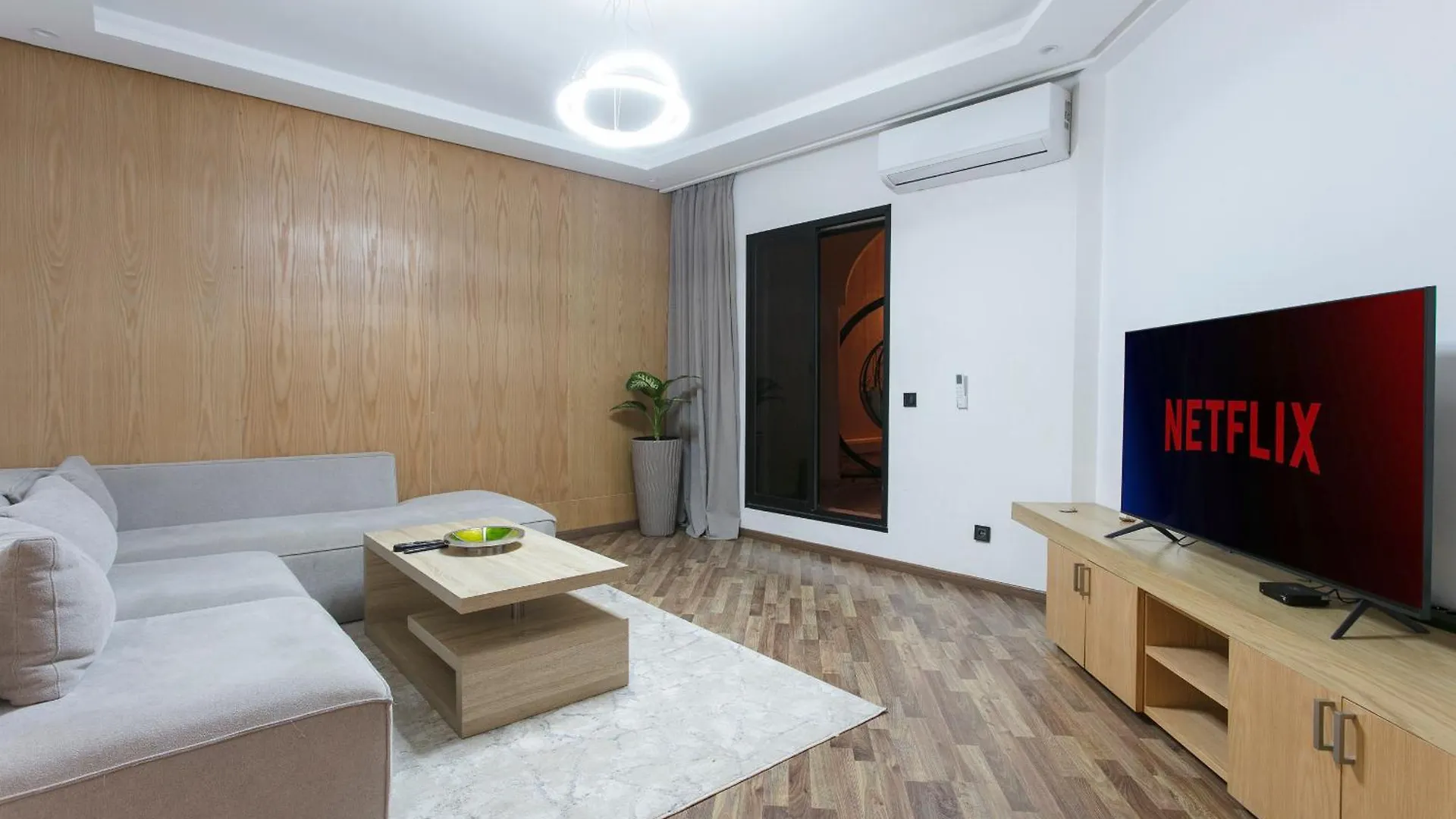 The Grand Medina Hideaway - Marrakech Centre Apartment Marrakesh
